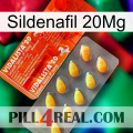 Sildenafil 20Mg new01